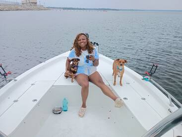 San Antonio Report Photo 2