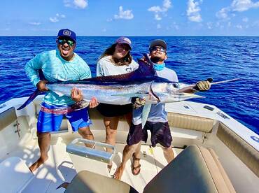 Foto Report Cancún 2