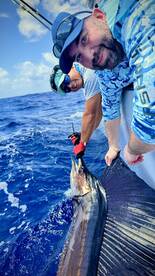 Cancún Report Photo 2