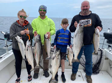 Oswego Report Photo 2