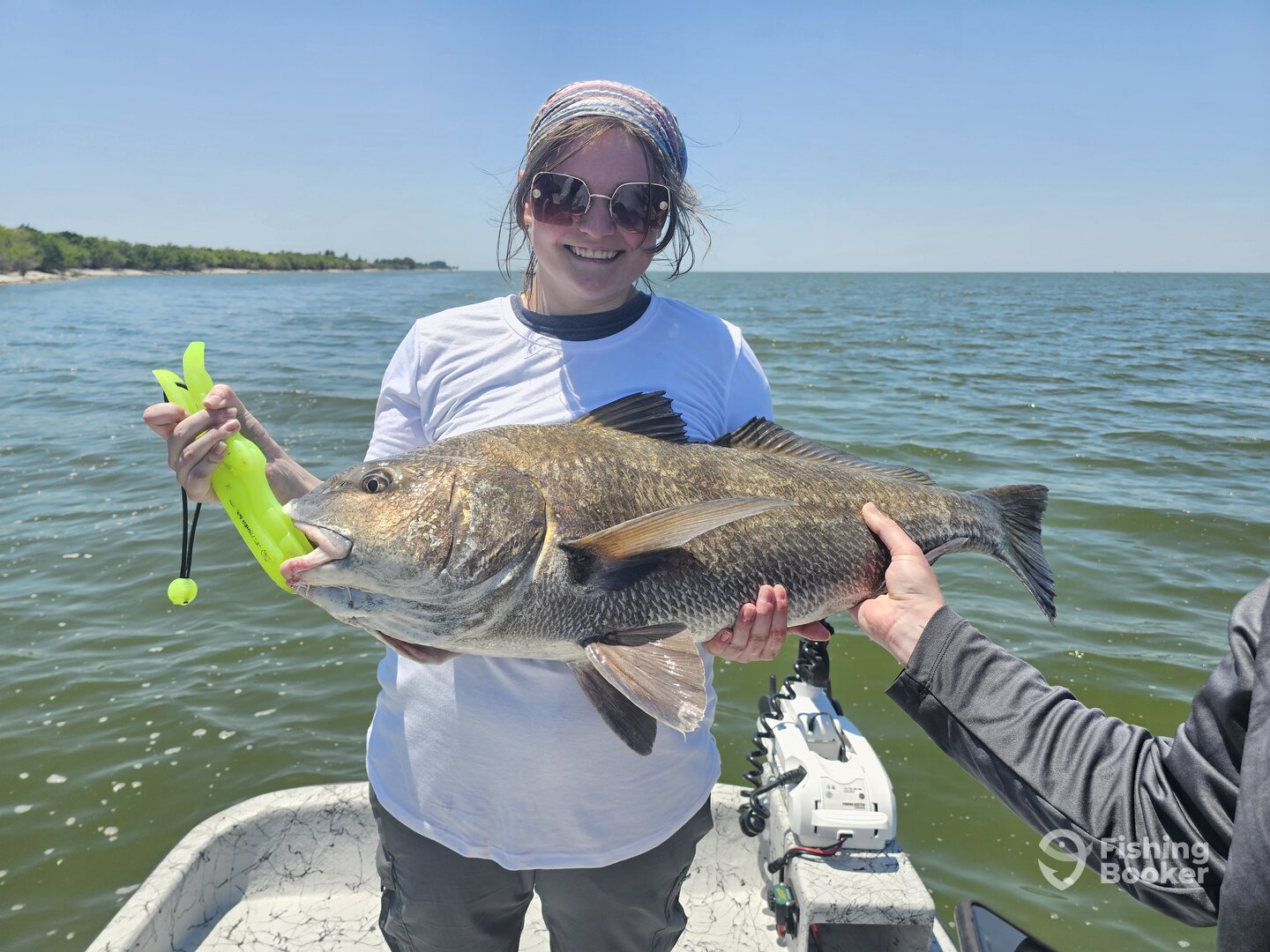 Yankeetown Report Photo 0