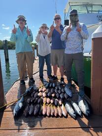 Dania Beach Report Photo 2