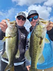 Fantastic Fun for the whole family 