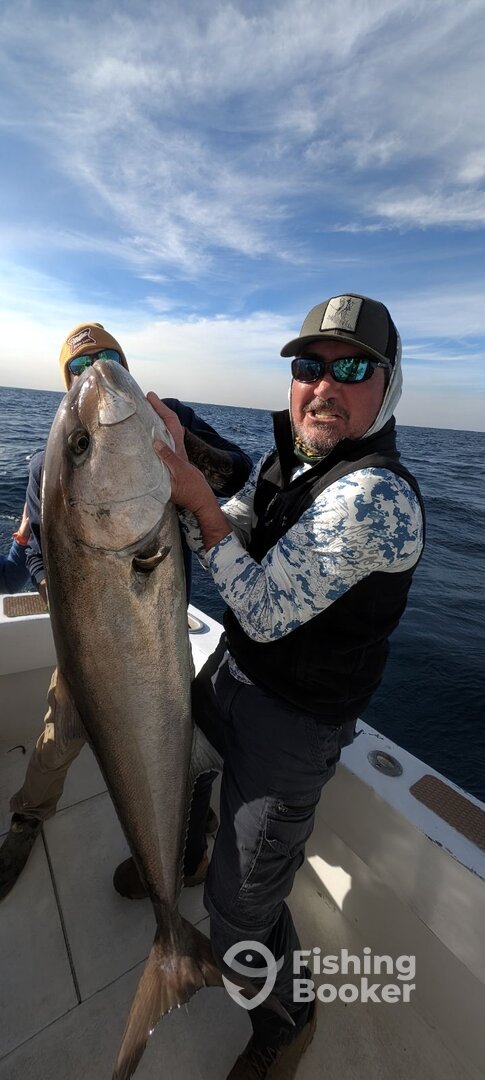 Destin Report Photo 0