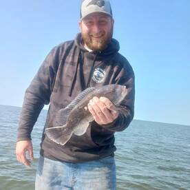 Manteo Report Photo 2