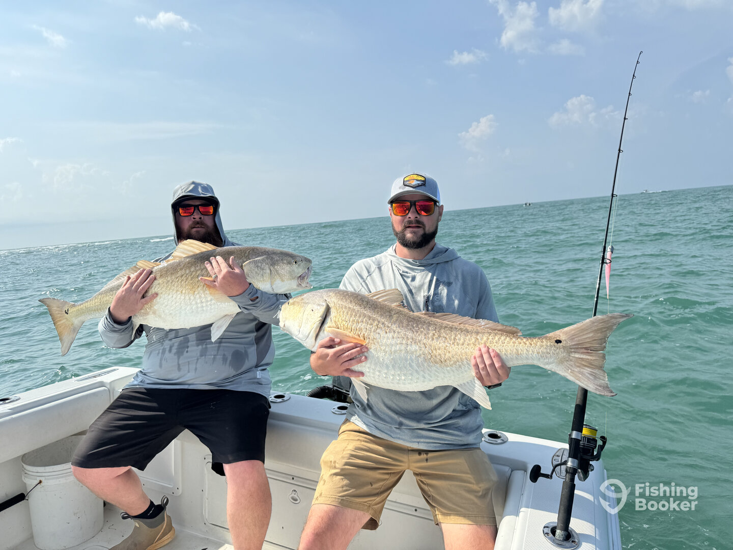 Morehead City Report Photo 0