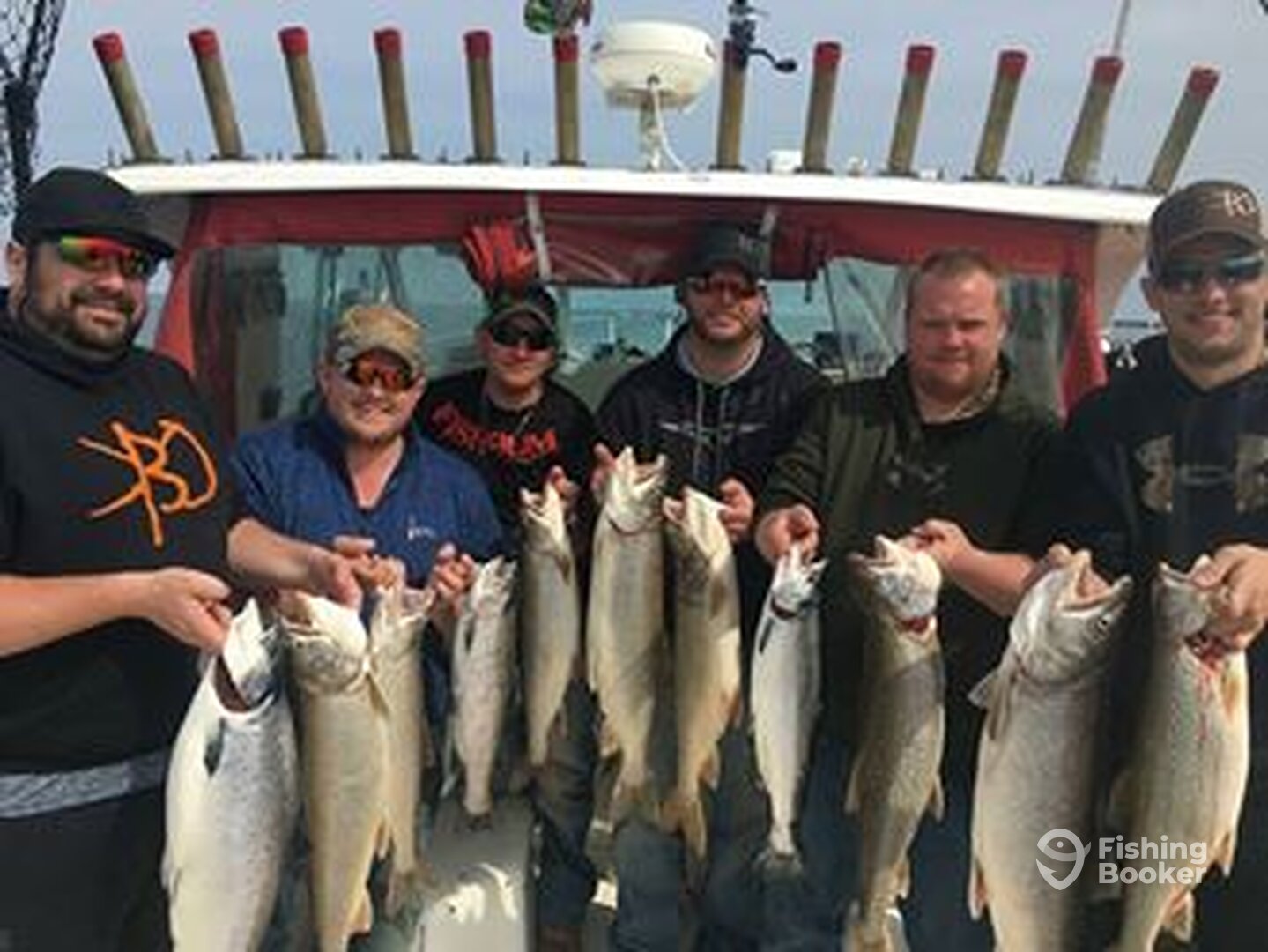 Williamson Report Photo 0