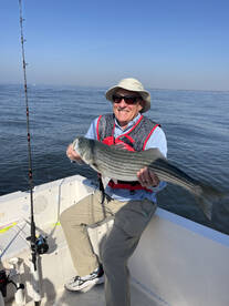 Highlands Report Photo 2