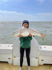 Ocracoke Report Photo 2
