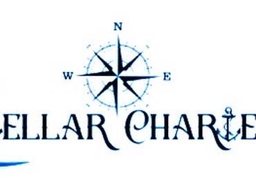 Trouts, sharks and fun