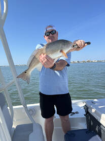 Clearwater Report Photo 1