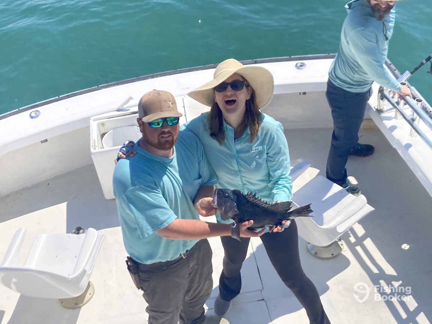 Nags Head Report Photo 0