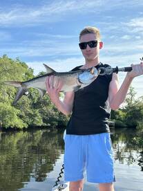 Bonita Springs Report Photo 2