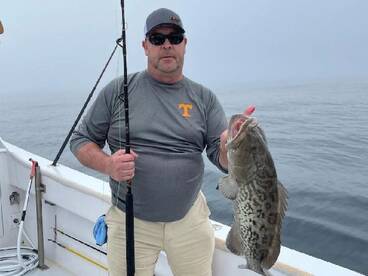 Panama City Beach Report Photo 2