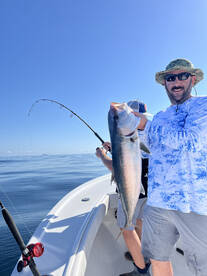 Beaufort Report Photo 1