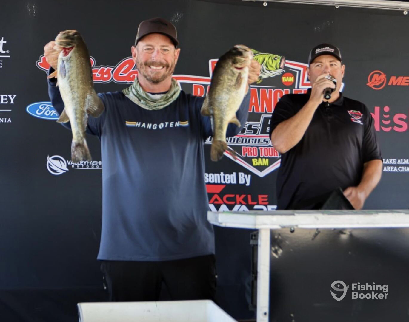 Lakeport Report Photo 0