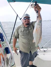 San Antonio Report Photo 2