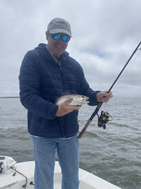 Wanchese Report Photo 2