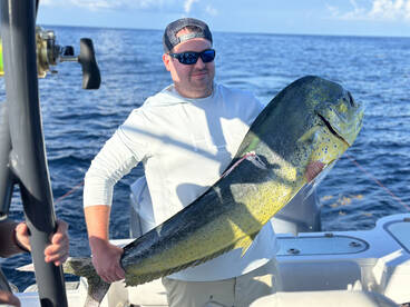 Charleston Report Photo 2