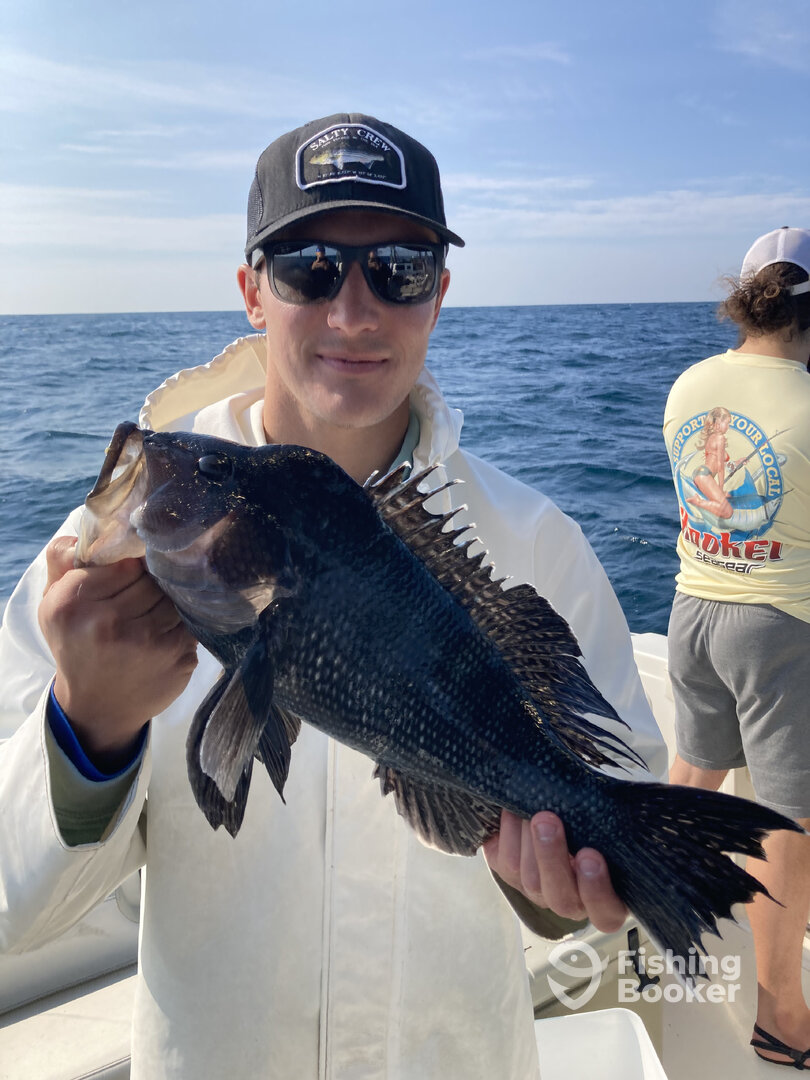 Ocean City Report Photo 0