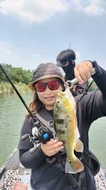 Puchong Report Photo 2