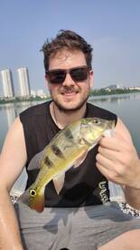 Puchong Report Photo 1