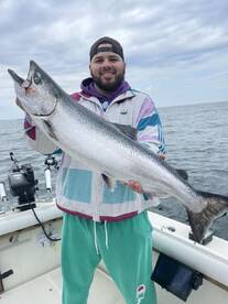 Rochester Report Photo 2