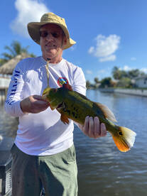 West Palm Beach Report Photo 1