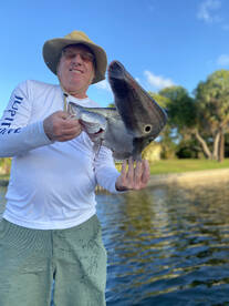 SUMMER BITE HAS ARRIVED!