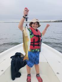 San Antonio Report Photo 1