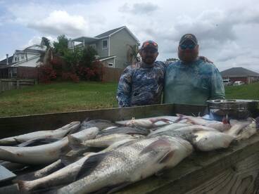 Slidell Report Photo 2