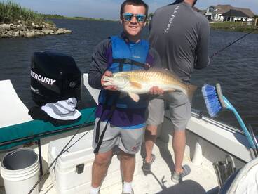 Slidell Report Photo 4