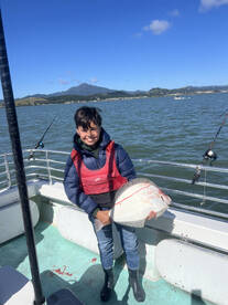 San Francisco Report Photo 2