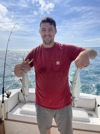 Sneads Ferry Report Photo 1