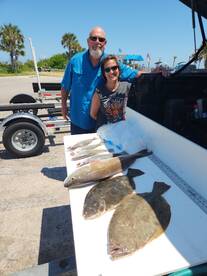 St. Augustine Report Photo 2