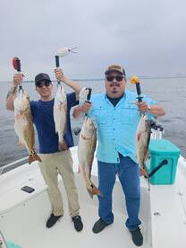 San Antonio Report Photo 2