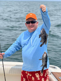 Point Pleasant Beach Report Photo 2