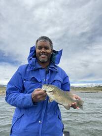 Denver Report Photo 1