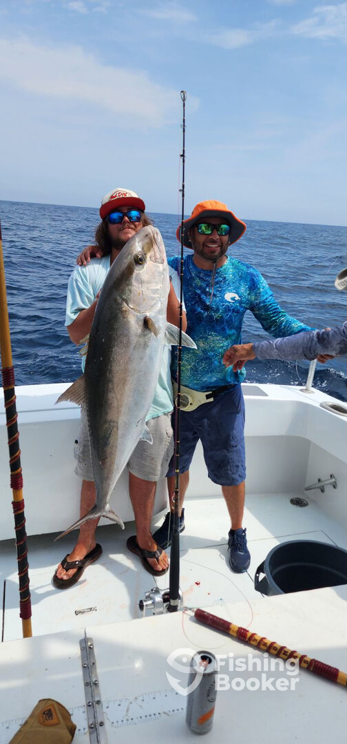 Destin Report Photo 0