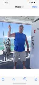 St. Pete Beach Report Photo 2