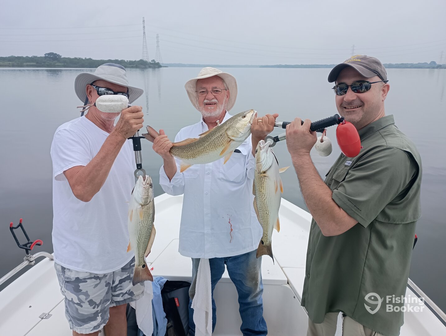 San Antonio Report Photo 0