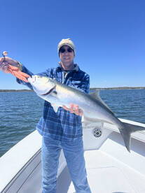 Dennis Report Photo 1