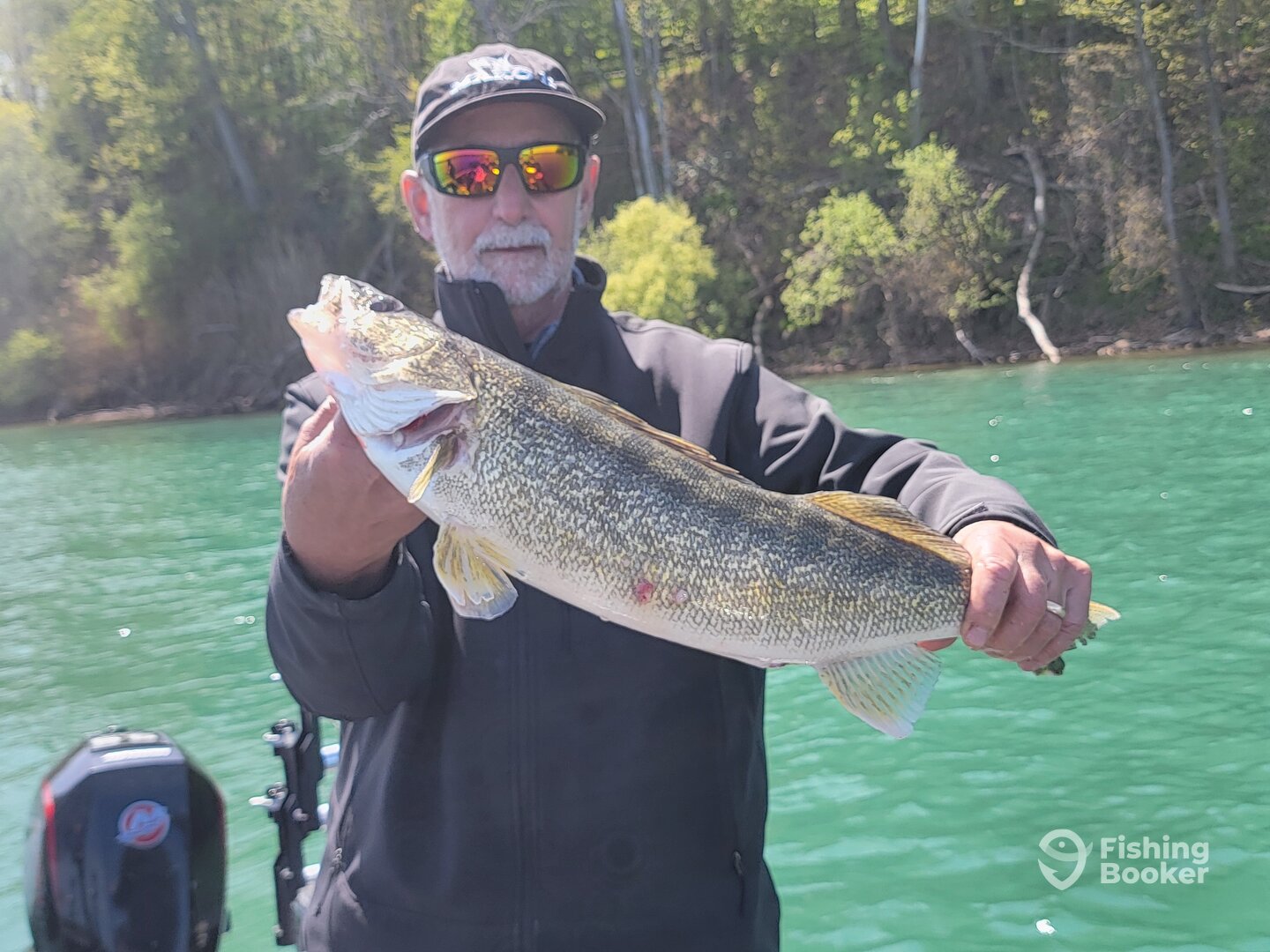 Youngstown Report Photo 0