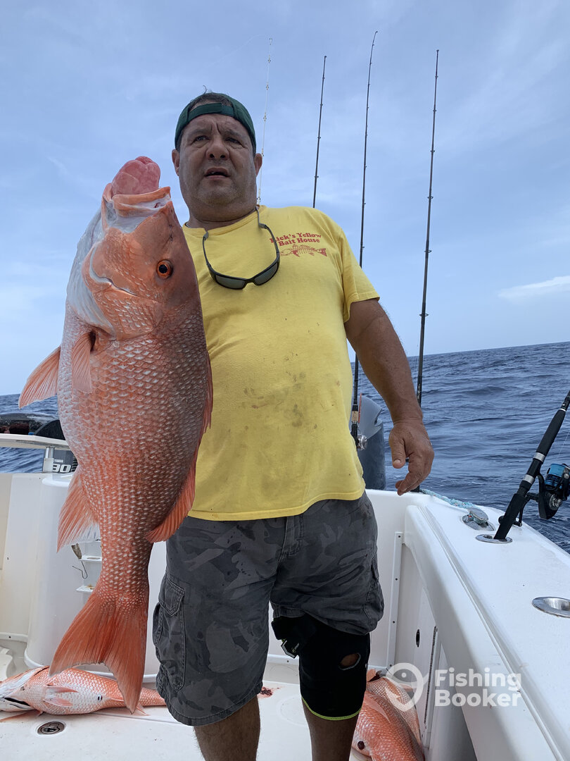 Key West Report Photo 0