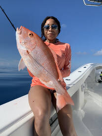 Key West Report Photo 1