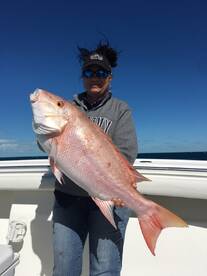 Key West Report Photo 2