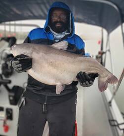 Chattanooga Verslag Foto 3