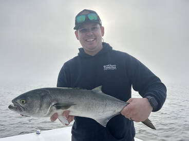 Wanchese Report Photo 2