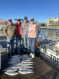 Port Washington Report Photo 2