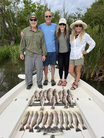 Venice Report Photo 2